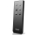 EDIFIER R1700BT (Czarny) 6923520265855 - 722494 - zdjęcie 3